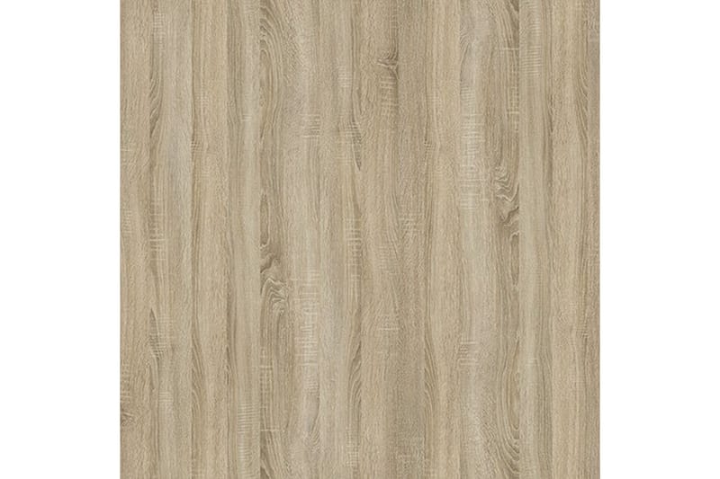 Dallas Skjenk 107x43,5x91 cm - Oppbevaring - Oppbevaringsmøbler - Sideboard & skjenker