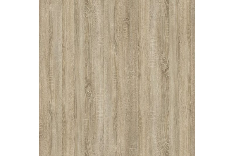 Dallas Skjenk 107x43,5x91 cm - Oppbevaring - Oppbevaringsmøbler - Sideboard & skjenker