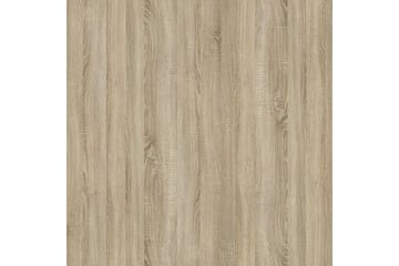 Dallas Skjenk 157x43,5x111 cm - Oppbevaring - Oppbevaringsmøbler - Sideboard & skjenker