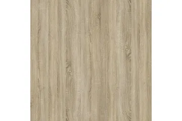 Dallas Skjenk 157x43,5x91 cm - Oppbevaring - Oppbevaringsmøbler - Sideboard & skjenker