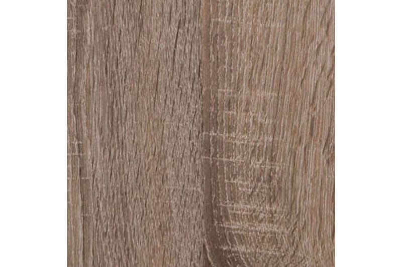 Dallas Skjenk 80,5x43,5x91 cm - Oppbevaring - Oppbevaringsmøbler - Sideboard & skjenker