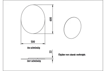 Dregrich Sidebord 180 cm - Valnøtt|Svart - Oppbevaring - Oppbevaringsmøbler - Sideboard & skjenker