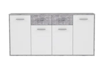 Haba Skjenk 34x162 cm