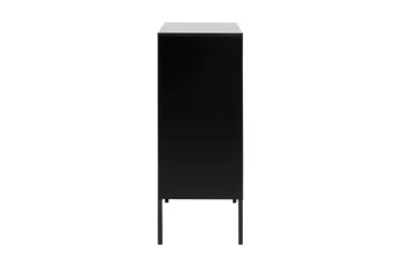 Hasslevik Avlastningsbord - Tre - Oppbevaring - Oppbevaringsmøbler - Sideboard & skjenker