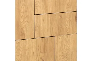 Hasslevik Avlastningsbord - Tre - Oppbevaring - Oppbevaringsmøbler - Sideboard & skjenker