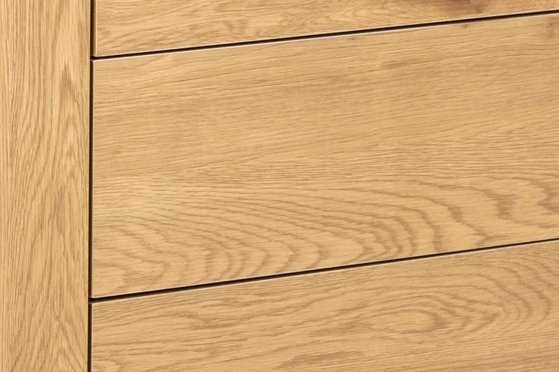 Hasslevik Avlastningsbord - Tre - Oppbevaring - Oppbevaringsmøbler - Sideboard & skjenker