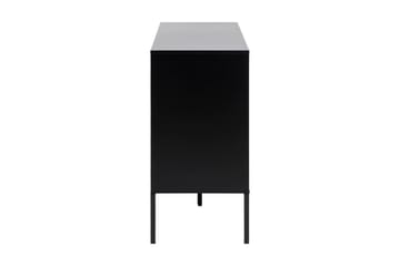 Hasslevik Avlastningsbord - Tre - Oppbevaring - Oppbevaringsmøbler - Sideboard & skjenker