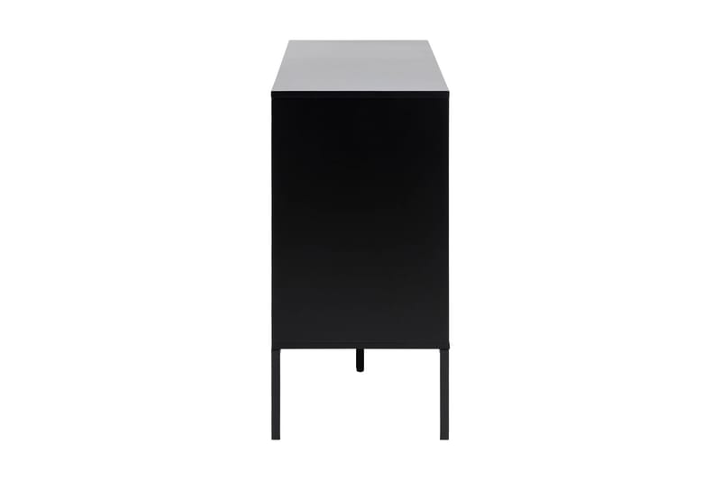 Hasslevik Avlastningsbord - Tre - Oppbevaring - Oppbevaringsmøbler - Sideboard & skjenker
