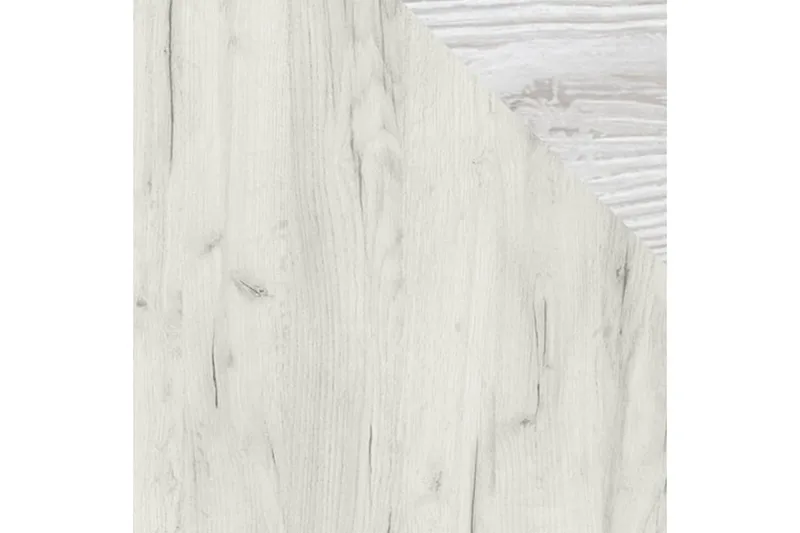 Indianapolis Rammeseng 210x170x100 cm - Oppbevaring - Oppbevaringsmøbler - Sideboard & skjenker