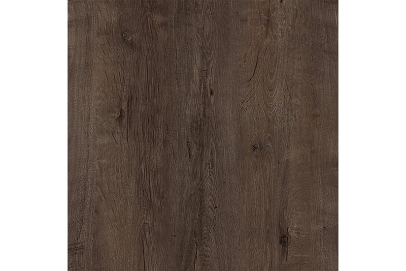 Indianapolis Skjenk 109x42x104 cm - Oppbevaring - Oppbevaringsmøbler - Sideboard & skjenker