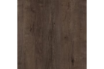 Indianapolis Skjenk 131x42x104 cm - Brun - Oppbevaring - Oppbevaringsmøbler - Sideboard & skjenker