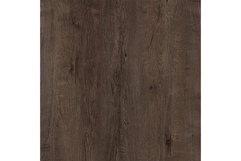 Indianapolis Skjenk 131x42x104 cm - Oppbevaring - Oppbevaringsmøbler - Sideboard & skjenker