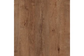 Indianapolis Skjenk 137x42x104 cm - Beige / Brun - Oppbevaring - Oppbevaringsmøbler - Sideboard & skjenker