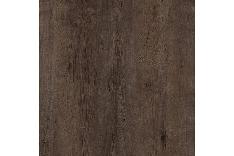 Indianapolis Skjenk 137x42x104 cm - Oppbevaring - Oppbevaringsmøbler - Sideboard & skjenker