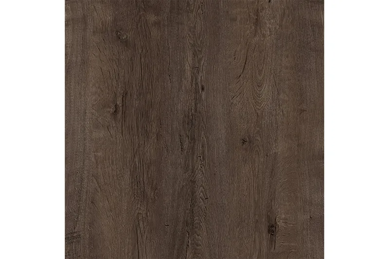 Indianapolis Skjenk 137x42x122 cm - Brun - Oppbevaring - Oppbevaringsmøbler - Sideboard & skjenker