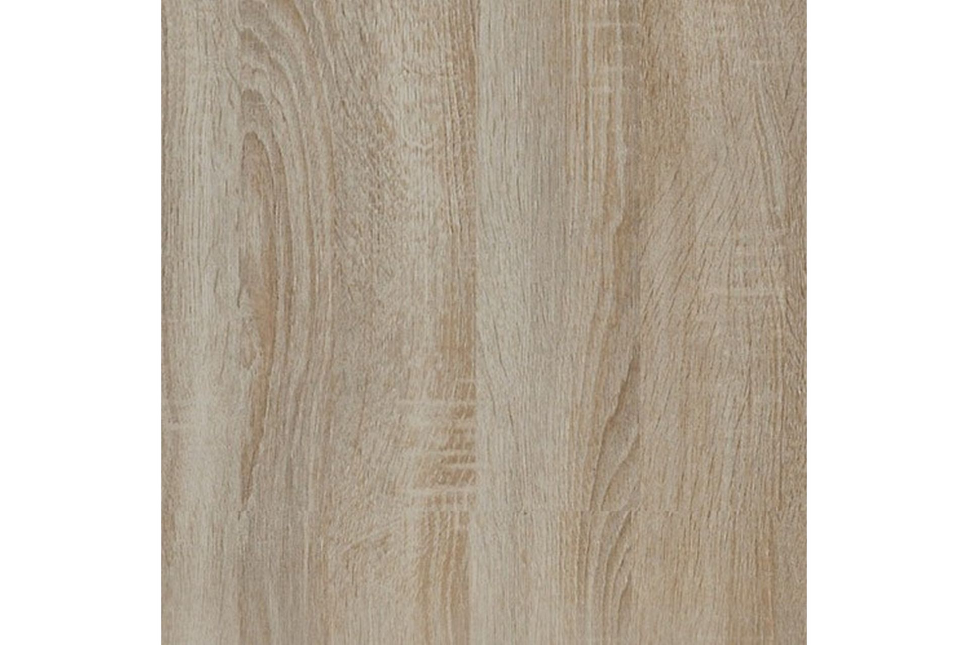 Link Sjenk 120x42x87 cm - Beige / Grå - Oppbevaring - Oppbevaringsmøbler - Sideboard & skjenker