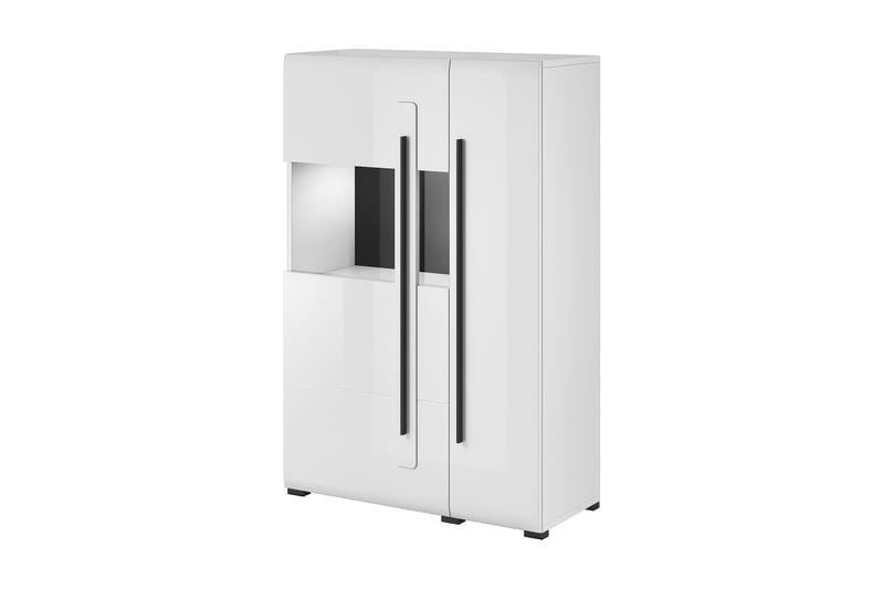 Maricruz Skjenk - Oppbevaring - Oppbevaringsmøbler - Sideboard & skjenker