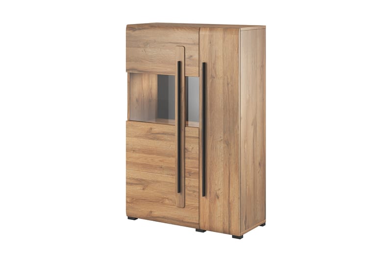 Maricruz Skjenk - Oppbevaring - Oppbevaringsmøbler - Sideboard & skjenker