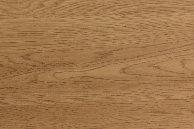 Minu Skjenk 180 cm - Natur - Oppbevaring - Oppbevaringsmøbler - Sideboard & skjenker