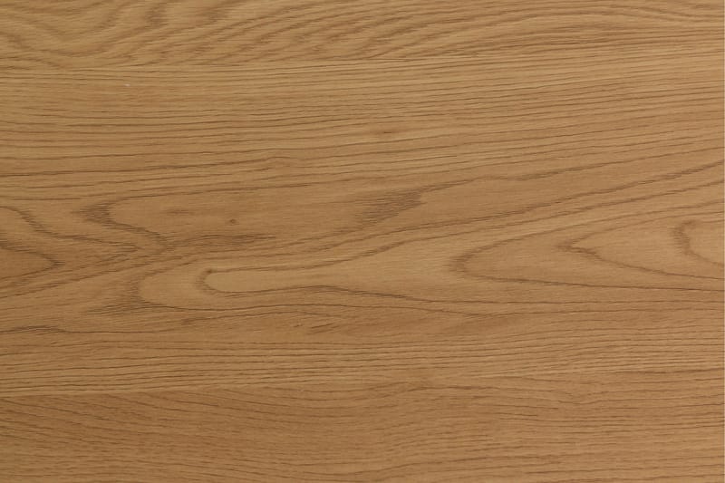 Minu Skjenk 180 cm - Natur - Oppbevaring - Oppbevaringsmøbler - Sideboard & skjenker