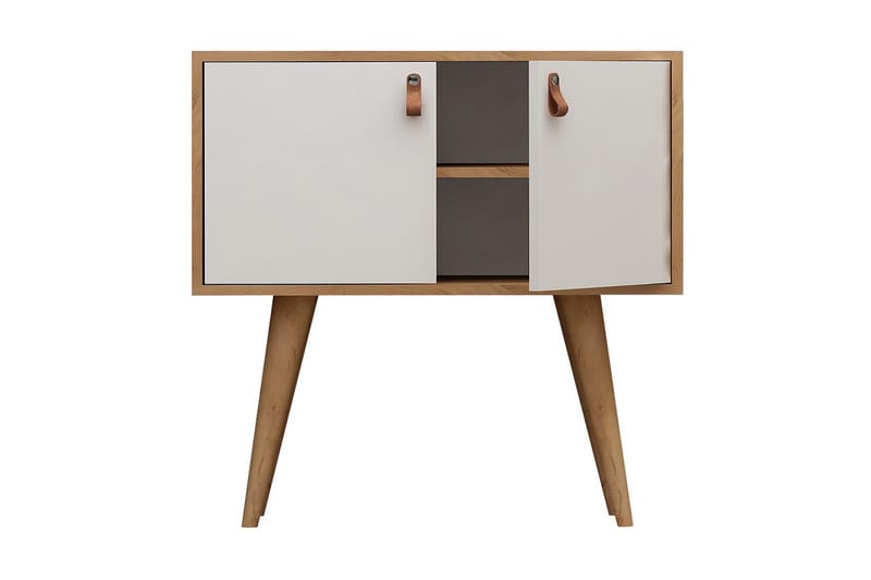 Mod Design Sidebord - Sideboard & skjenker