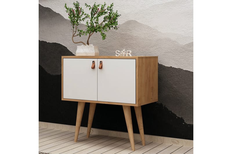 Mod Design Sidebord - Oppbevaring - Oppbevaringsmøbler - Sideboard & skjenker