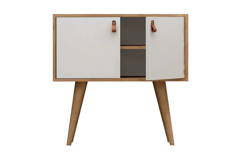 Mod Design Sidebord - Oppbevaring - Oppbevaringsmøbler - Sideboard & skjenker