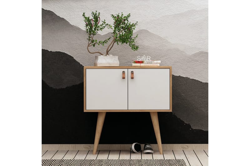 Mod Design Sidebord - Oppbevaring - Oppbevaringsmøbler - Sideboard & skjenker