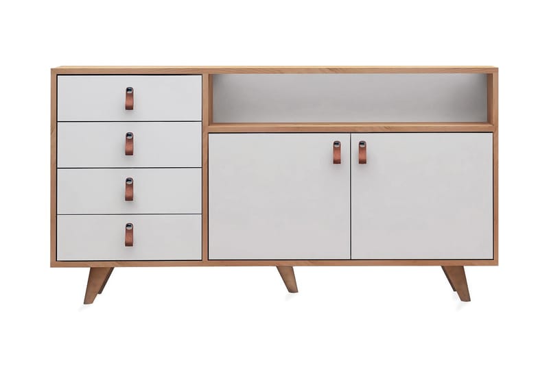 Mod Design Skjenk - Oppbevaring - Oppbevaringsmøbler - Sideboard & skjenker