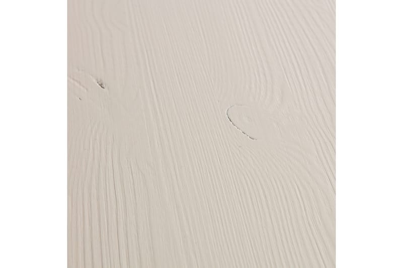 Morya Skjenk 200 cm - Beige - Oppbevaring - Oppbevaringsmøbler - Sideboard & skjenker