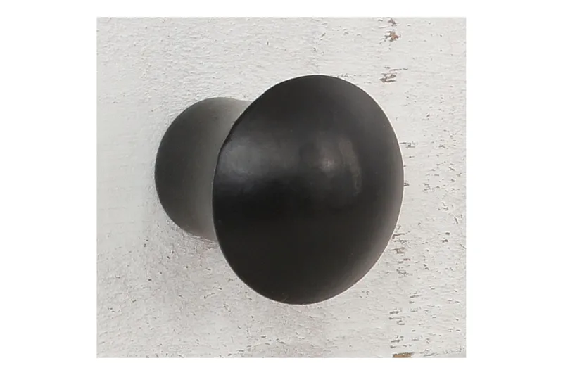 Munira Skjenk 130 cm - Beige/Hvit - Oppbevaring - Oppbevaringsmøbler - Sideboard & skjenker