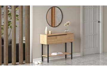 Muttun Skjenk 100 cm