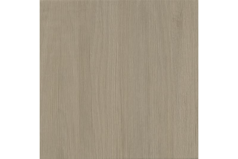 Neely Skjenk 85,3x40,1 cm Beige - Dorel Home - Oppbevaring - Oppbevaringsmøbler - Sideboard & skjenker