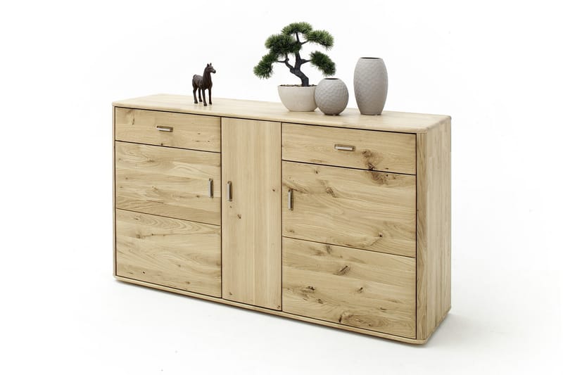 RAVELLO Skjenk - Oppbevaring - Oppbevaringsmøbler - Sideboard & skjenker