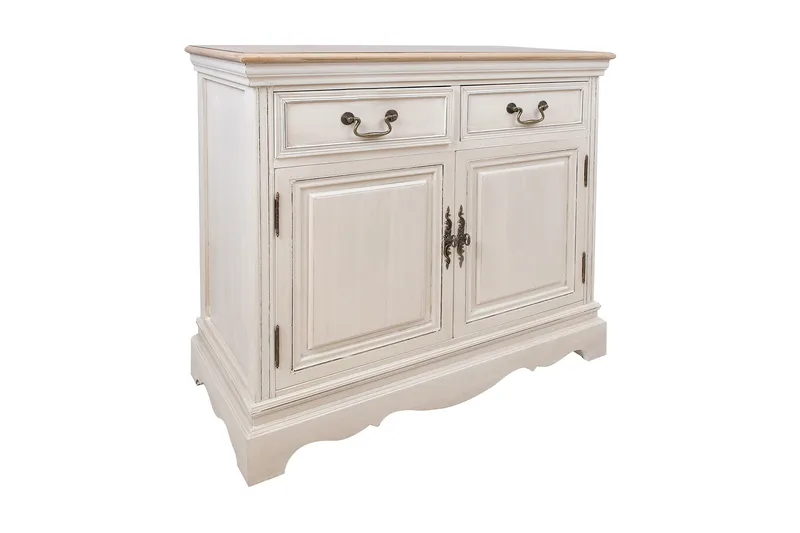 Samira Skjenk, undefined