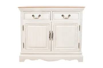 Samira Skjenk - Oppbevaring - Oppbevaringsmøbler - Sideboard & skjenker
