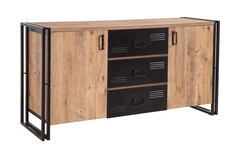 Sapphira Avlastningsbord - Sideboard & skjenker