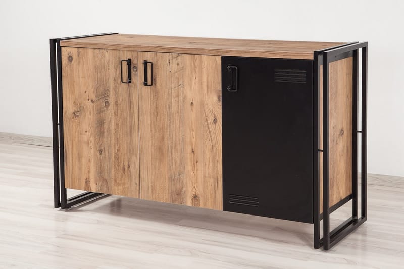 Sapphira Avlastningsbord - Oppbevaring - Oppbevaringsmøbler - Sideboard & skjenker
