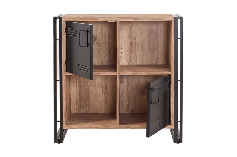 Sapphira Avlastningsbord - Oppbevaring - Oppbevaringsmøbler - Sideboard & skjenker