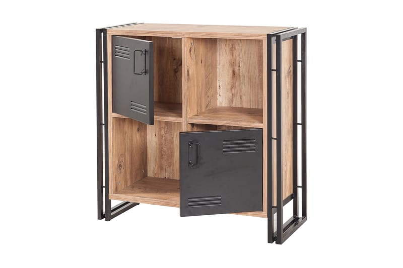 Sapphira Avlastningsbord - Oppbevaring - Oppbevaringsmøbler - Sideboard & skjenker