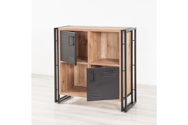 Sapphira Avlastningsbord - Oppbevaring - Oppbevaringsmøbler - Sideboard & skjenker