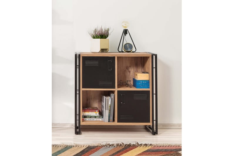 Sapphira Avlastningsbord - Oppbevaring - Oppbevaringsmøbler - Sideboard & skjenker