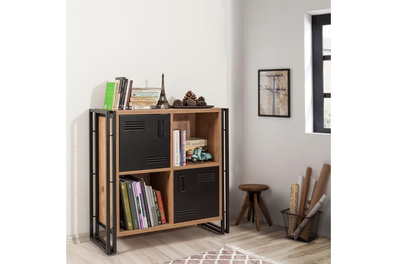 Sapphira Avlastningsbord - Oppbevaring - Oppbevaringsmøbler - Sideboard & skjenker