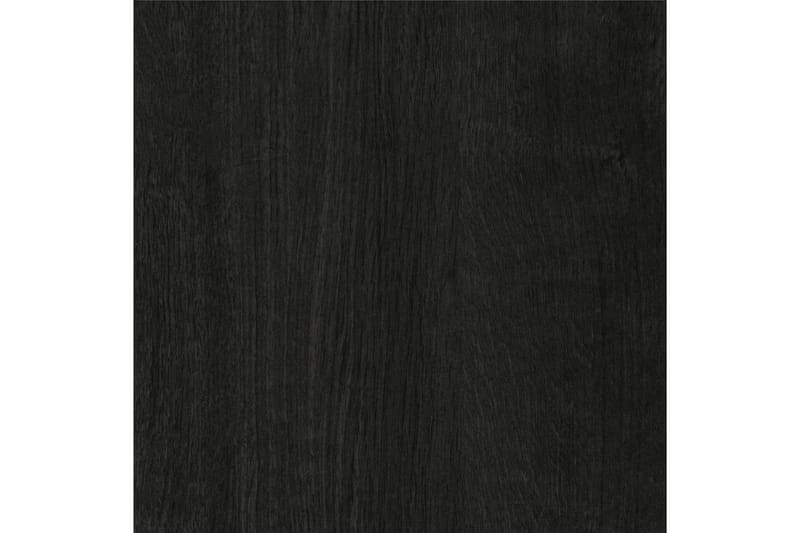 Tess Skjenk 85,3x40,1 cm Svart - Dorel Home - Oppbevaring - Oppbevaringsmøbler - Sideboard & skjenker