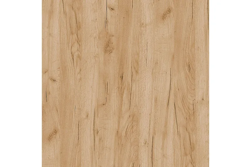 Tessan Skjenk 100 cm - Tre - Oppbevaring - Oppbevaringsmøbler - Sideboard & skjenker