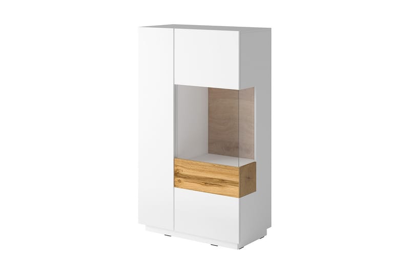 Tomeka Skjenk - Oppbevaring - Oppbevaringsmøbler - Sideboard & skjenker
