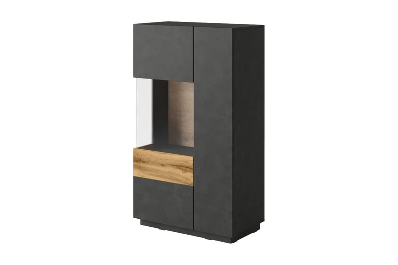 Tomeka Skjenk - Oppbevaring - Oppbevaringsmøbler - Sideboard & skjenker