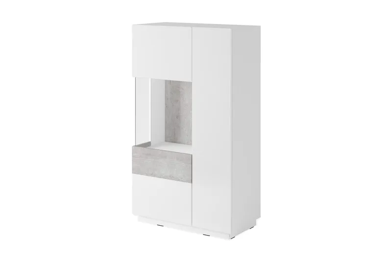 Tomeka Skjenk, undefined