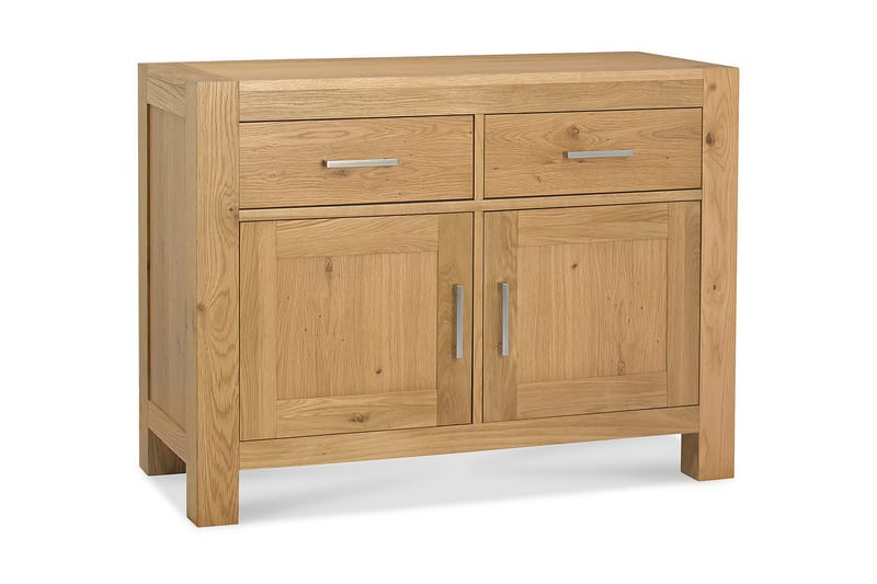 Turin Avlastningsbord - Oppbevaring - Oppbevaringsmøbler - Sideboard & skjenker