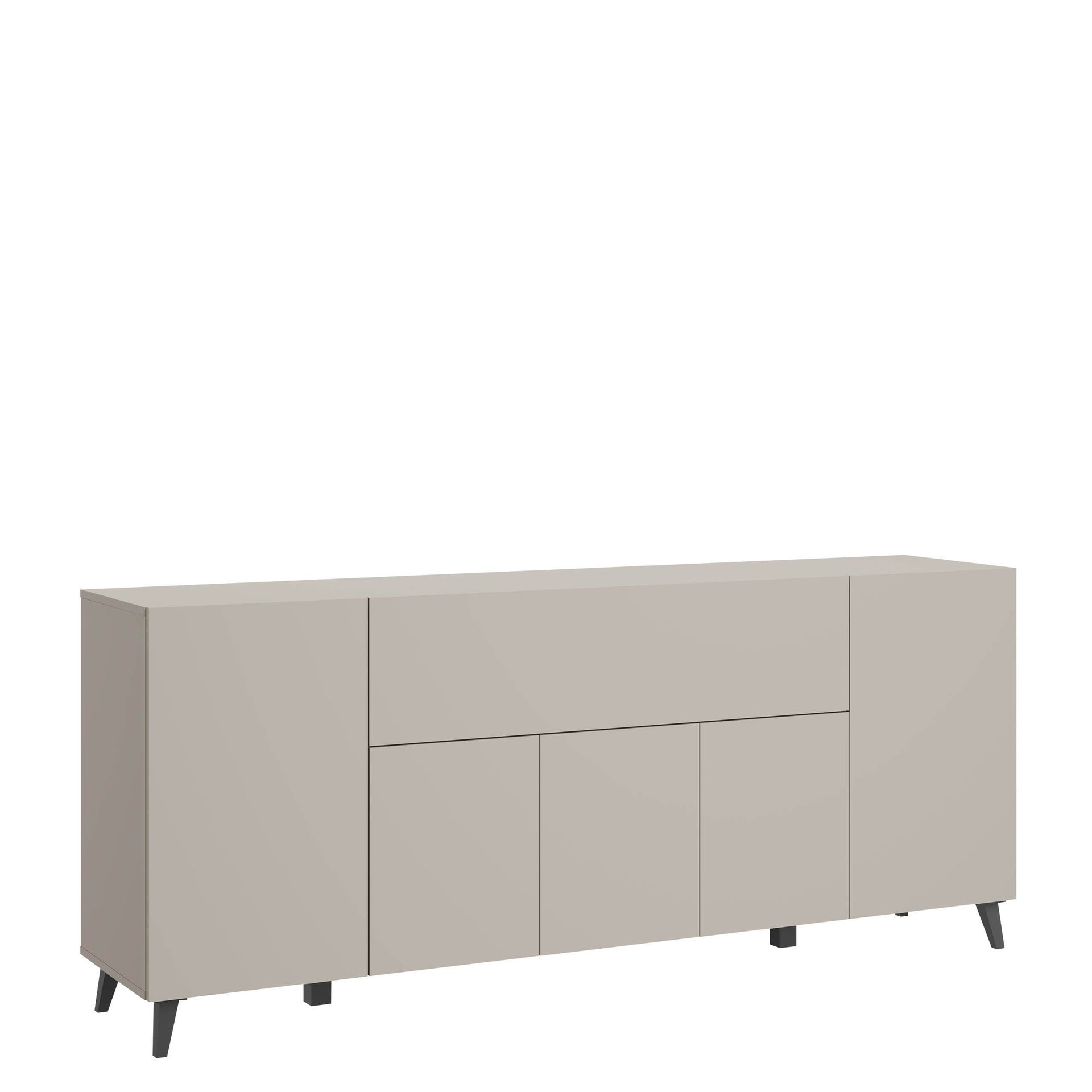 skap Kommode PHUKET 180 beige -